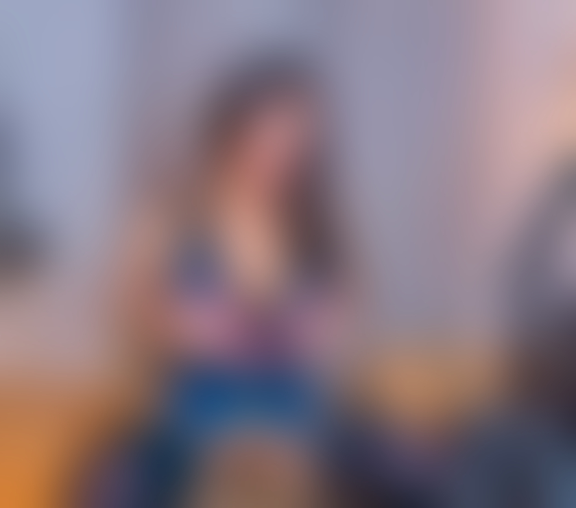 Escorts Hertfordshire Dacorum -